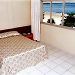 Camburi Vitoria
