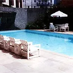 Camburi Vitoria